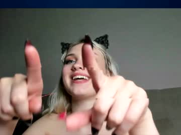webcam girl kateline_ today image #2181138