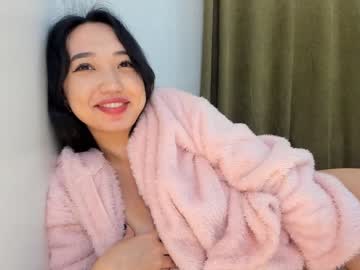 webcam girl lee_yoona today image #217565
