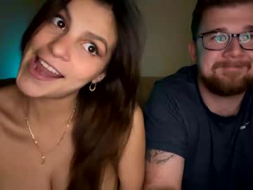 webcam couple dafnecloutier today image #3872824