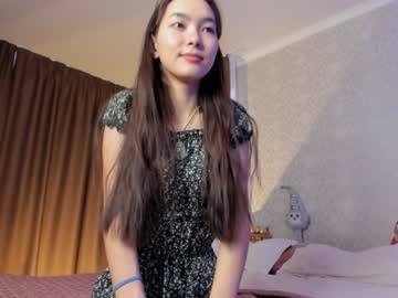 webcam girl neferpita today image #3794417