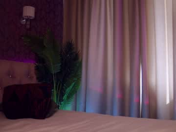 webcam girl jacky_smith today image #2414026