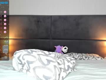 webcam girl monika_youthfull today image #3320678