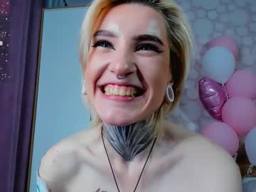 Cam for darlenecoleson