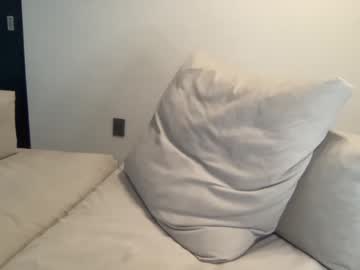webcam man ricky5888 today image #3412613