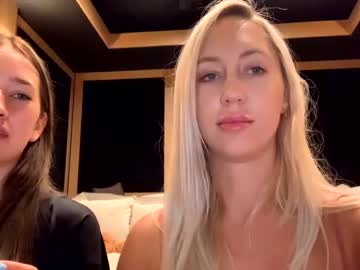 webcam couple sofiebabexoxo today image #3961818