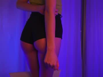 webcam girl hannasthesia today image #3750761