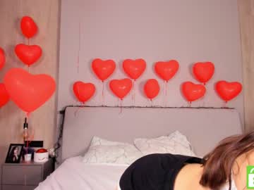 webcam girl melissa_shawty today image #3761586