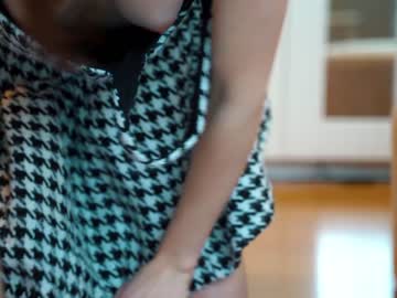 webcam girl ellaa91 today image #1033928