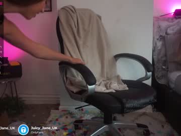 webcam girl juicy_jane_uk today image #2680385