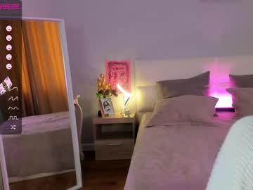 webcam couple shellyfire today image #3695720