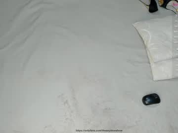 webcam girl theanytimeshow today image #3449654