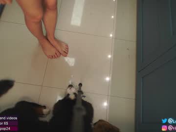 webcam girl loollypop24 today image #3169035
