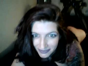 webcam girl esme_charm today image #1852547
