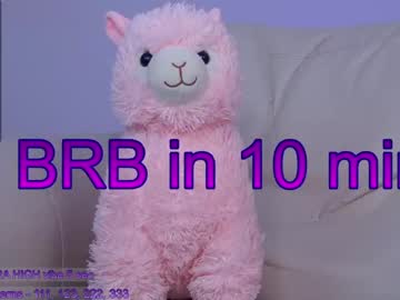 webcam girl sapphirealice today image #3394104