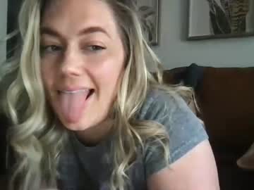 webcam girl kya_murphy today image #3951731