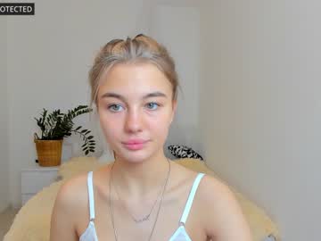webcam girl lilly_mattsson today image #2953755