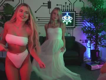 webcam couple anabel054 today image #2717334