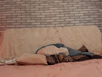 webcam girl brendiekira today image #1030813