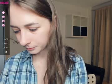 webcam girl jillwells today image #3749528