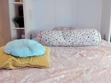 webcam girl mis_eva today image #1658313
