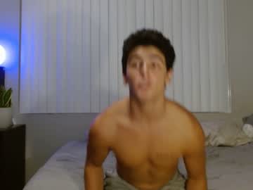 webcam man italianstalion1111 today image #2970443