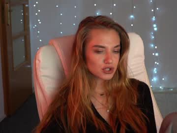 webcam couple anabel054 today image #184551