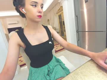 webcam girl ehotlovea today image #3198856