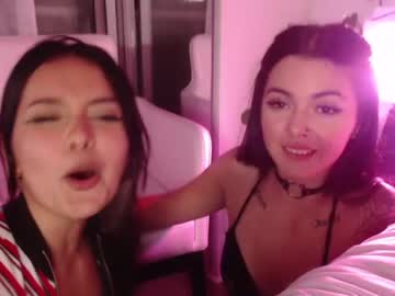 webcam girl pa_hola today image #983510