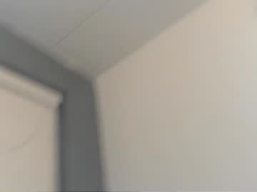 webcam couple skyanddion today image #2089564