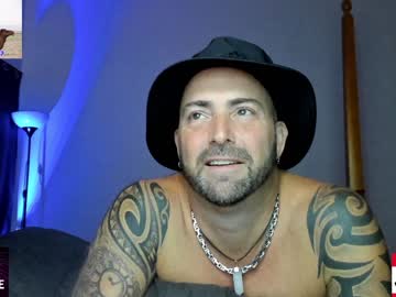 webcam man whaaaaaaaat today image #2762097