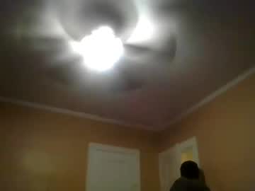 webcam man slvt4urmum today image #3961986