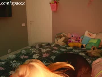 webcam girl sexyalice1997 today image #1525724