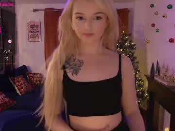 webcam girl xoberry today image #786902