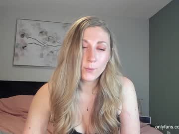 webcam girl brihartley today image #3765595