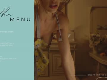 webcam girl lucieoude_ today image #2639644