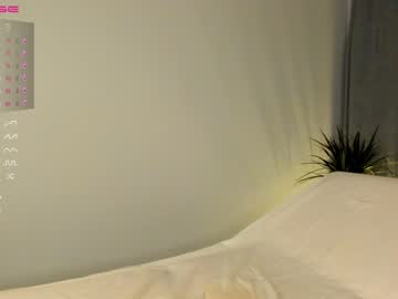 webcam girl lana_sky today image #699478