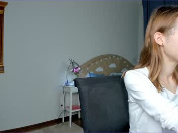 webcam girl asemiluna today image #265699