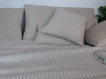 webcam girl marrylouanne today image #895764