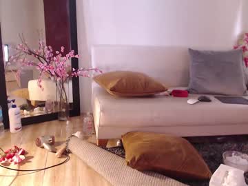 webcam girl scorching_rocks today image #1218904