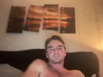 Cam for sillyspacekitten808