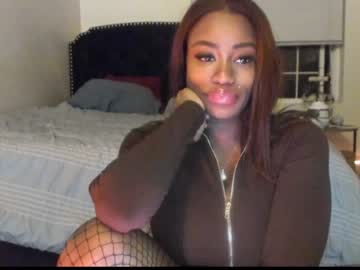 webcam girl napudi1 today image #1135128