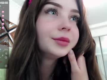 webcam girl cutest_lol today image #1934074