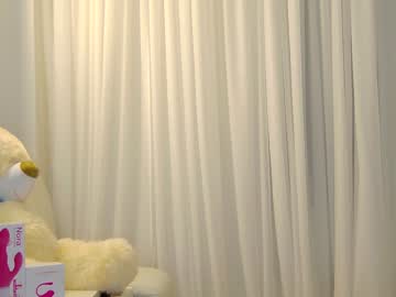 webcam girl lady_big_squirt today image #1783563