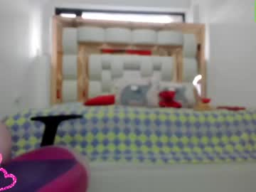 webcam girl ms_sapphire today image #1716924