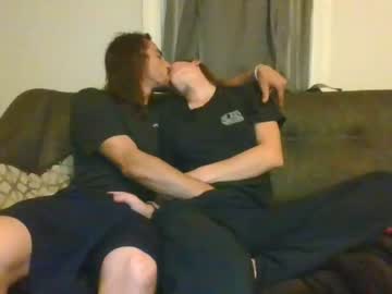 webcam couple spillthewine420 today image #2188014