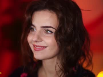 webcam girl excitease today image #2791138