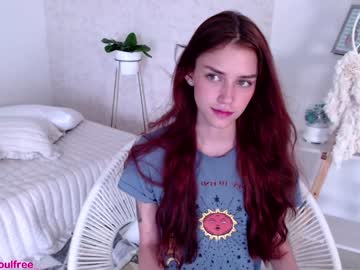 webcam girl grettabenett_ today image #1209464
