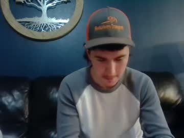 webcam man thatswhatsh3sald today image #3007536