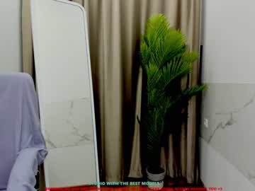 webcam girl jesse_coy_ today image #1128487