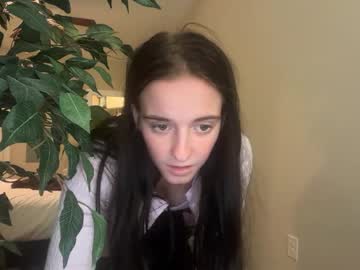 webcam girl gsxrgal189 today image #16016